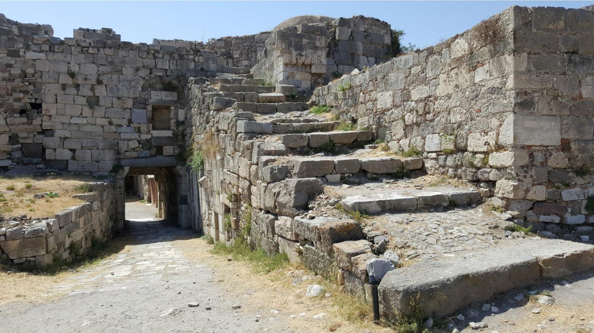 Asklepieion, Kos (7).jpg